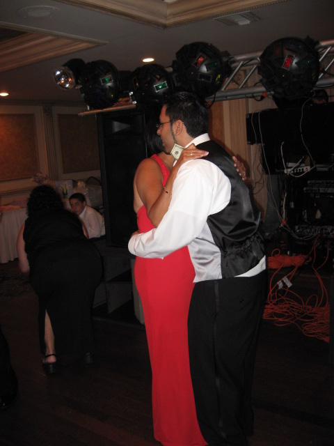 457x616 pixels (76K)